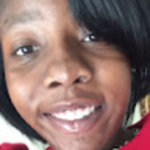 Meet your Posher, Carl